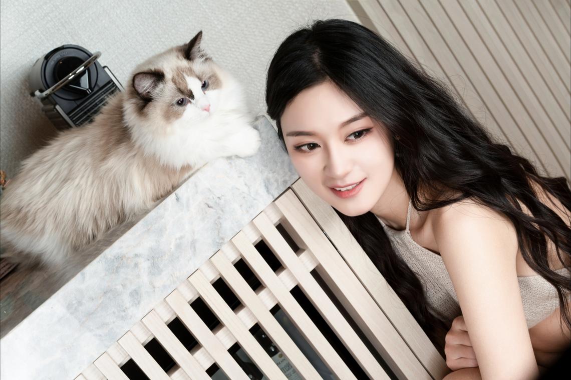 99久久夜色精品国产综合天堂_亚洲欧洲日韩精品在线看_国产美女久久久av福利_91福利一区二区-v片在线观看亚洲_激情久久成人免费激情电影_成人无码在线视频高清不卡_婷婷久久久亚洲中文字幕色天使|中国花样滑冰俱乐部联赛第二站开赛 台湾观众：哈尔滨是花滑学习的殿堂